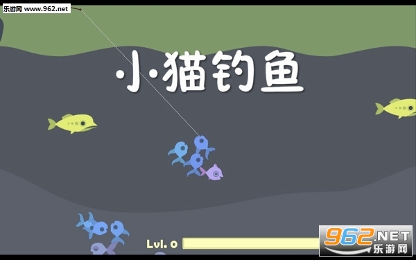 Сè����������Ϸ
