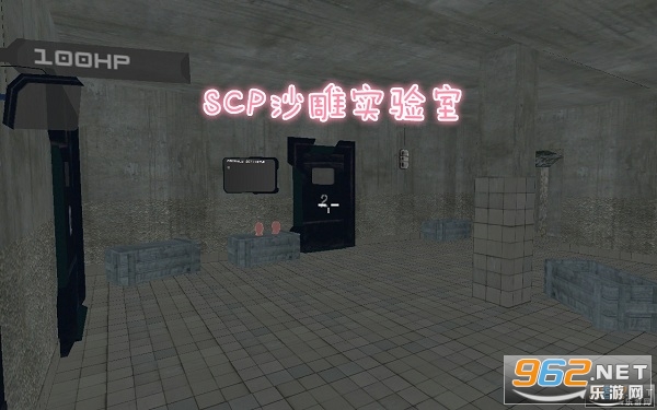 SCPɳ��ʵ�������İ�
