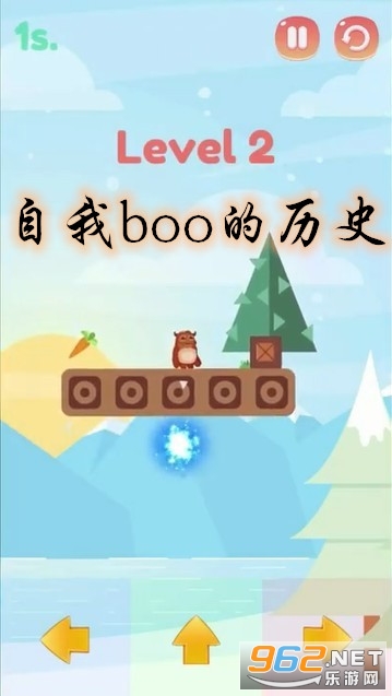 ����boo����ʷ����