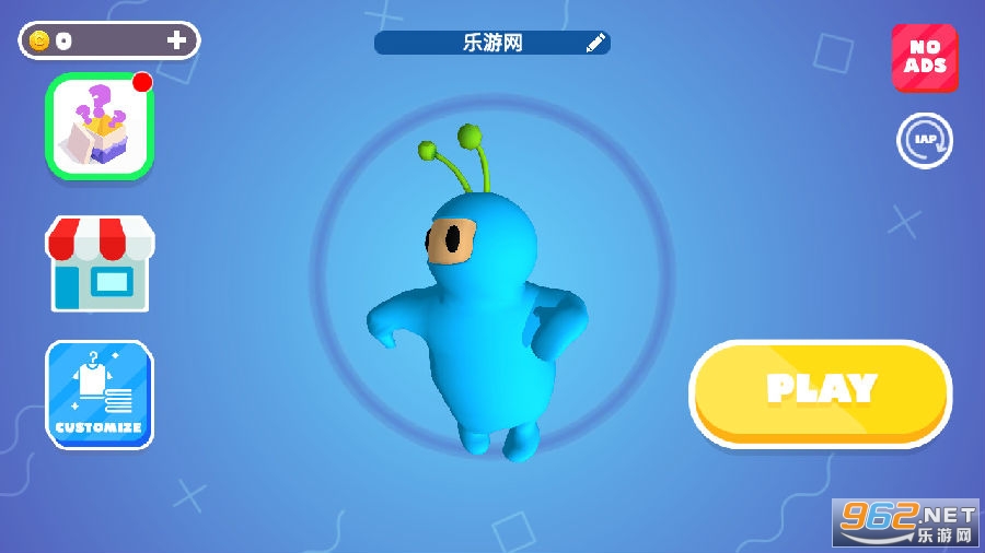 ��̭���ֻ���