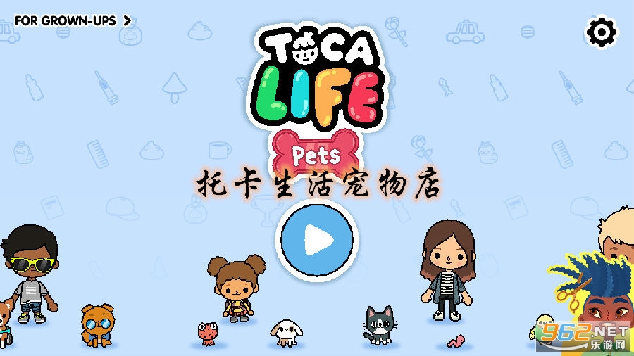 �п����������ƽ��