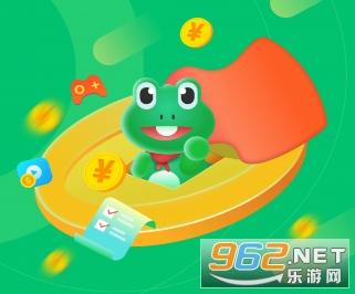 ׬Ǯ��