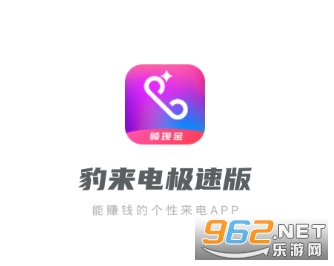 �����缫�ٰ�����