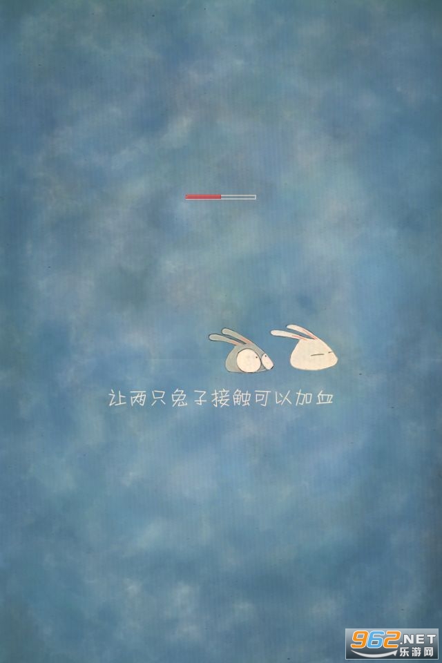 喜欢和你在一起情侣版游戏2020 喜欢和你在一起情侣版游戏2020
