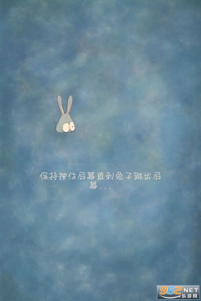 喜欢和你在一起情侣版游戏2020 喜欢和你在一起情侣版游戏2020