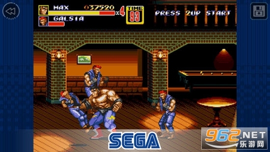 ŭ֮��ȭ2