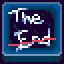 thereisnogame�ֻ��溺��