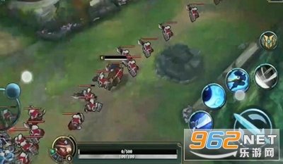 faker�����λ��Ϸ