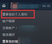 �Ƕ�����̭������