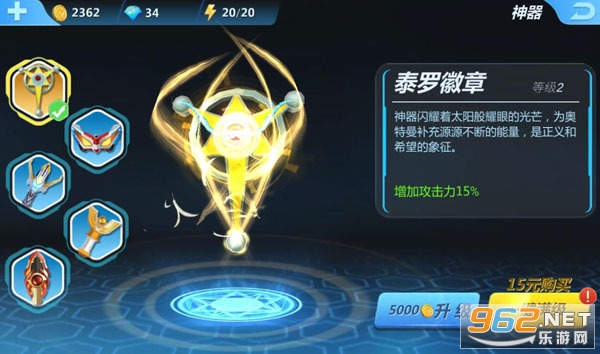 ���������彵����Ϸ