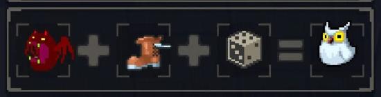 ս������ȫ������