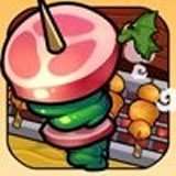 ��ҹ�տ�׬Ǯ��Ϸ