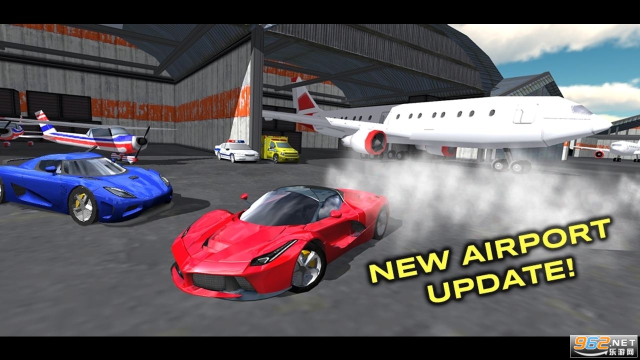 ��������ģ���ʻ���°�v5.2.1p1��Ѱ��ͼ0