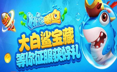 Ҧ�ǲ������а汾_Ҧ�ǲ���ٷ�����_�ϰ�_��Ԫ���汾