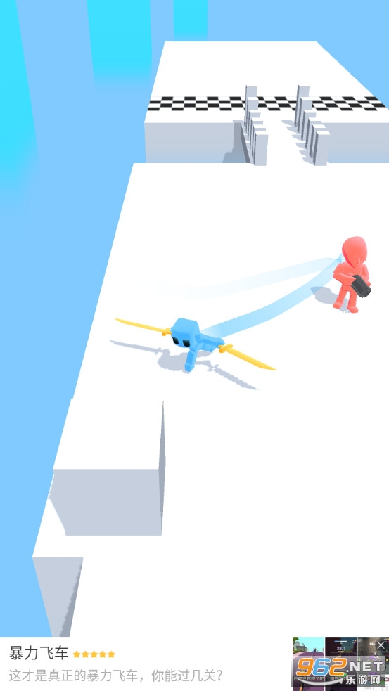 ��Ӱ��ʿ��׿��v1.2.0 ���İ��ͼ0