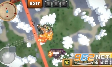 �ɴ�������(Airship Arena)v1��Ѱ��ͼ2