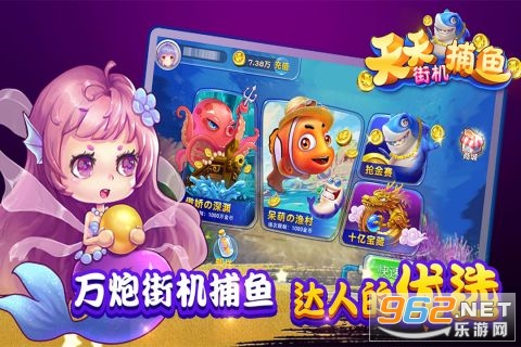 ����ֻ�����ٷ������°��ͼ1