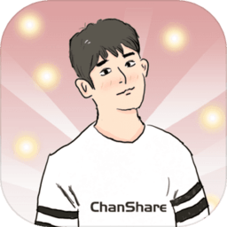 �ҵĹ��ں���Ϸ