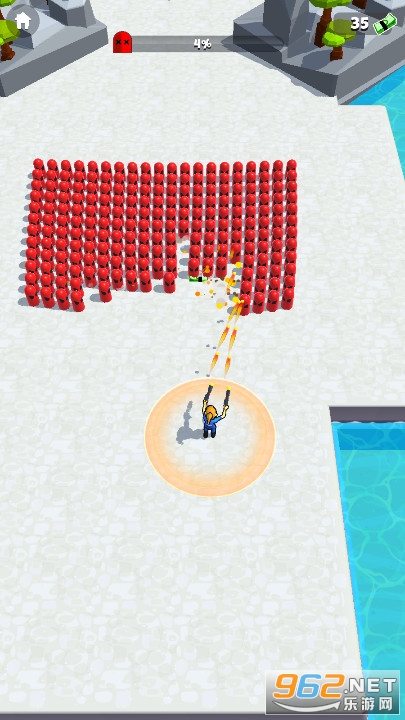 ���ݵĻ�ǹ�ְ�׿��v1.2.0�ƽ���ͼ4