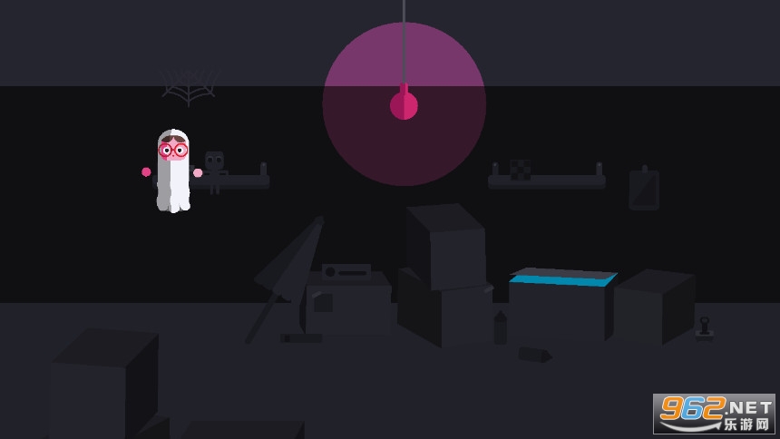 �п�����С���ƽ��������v2.1-play���°��ͼ1