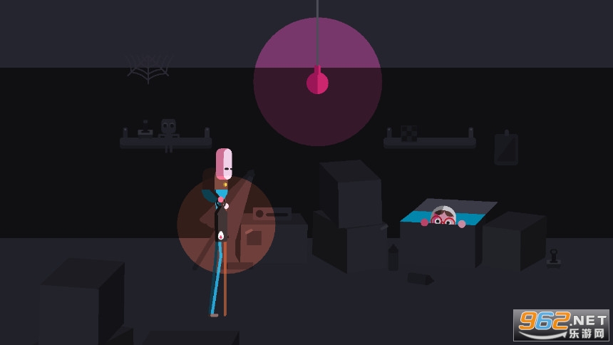 �п�����С���ƽ��������v2.1-play���°��ͼ2
