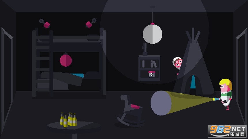 �п�����С���ƽ��������v2.1-play���°��ͼ4