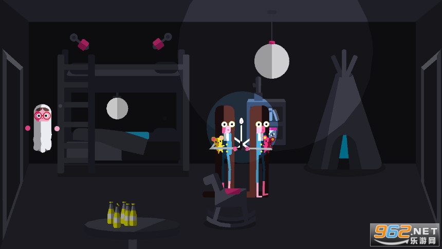 �п�����С���ƽ��������v2.1-play���°��ͼ3