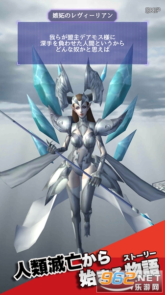 LastGunslinger(����gunslinger��Ϸ)��ͼ2