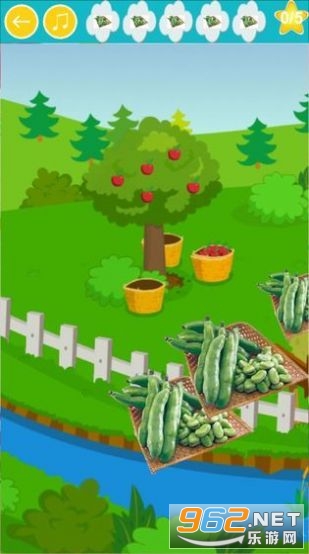ũ����ֲ���������ͼ2