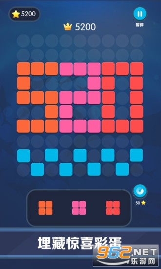 ��ľ�����ֺ����v1.0.3��ͼ1