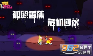 �㽶���������°��ͼ1