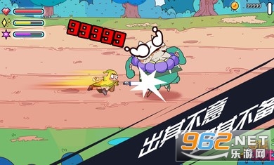 �㽶���������°��ͼ2