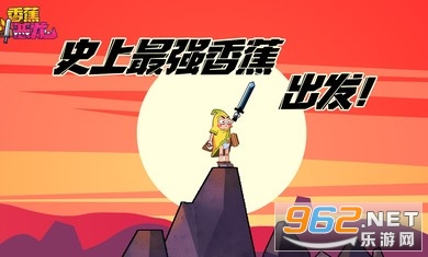 �㽶���������°��ͼ5