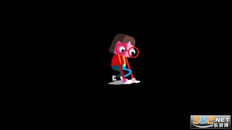 �п�����С����ȫ��ͼȫ������v2.1-play��ͼ0
