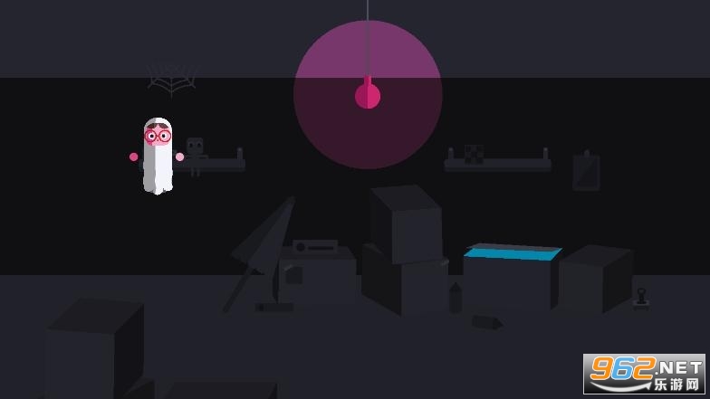 �п�����С����ȫ��ͼȫ������v2.1-play��ͼ2