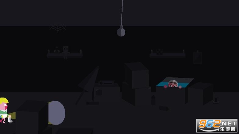 �п�����С����ȫ��ͼȫ������v2.1-play��ͼ3
