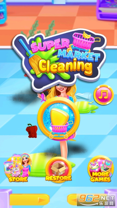 ����Ů��ģ������׿���ͼ0