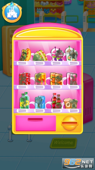 ����Ů��ģ������׿���ͼ4