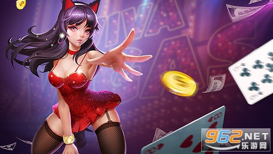 163���㸣��׬Ǯ�������ͼ0
