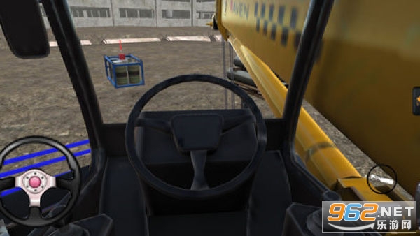 �������ػ�����ģ������Ϸ��ͼ2