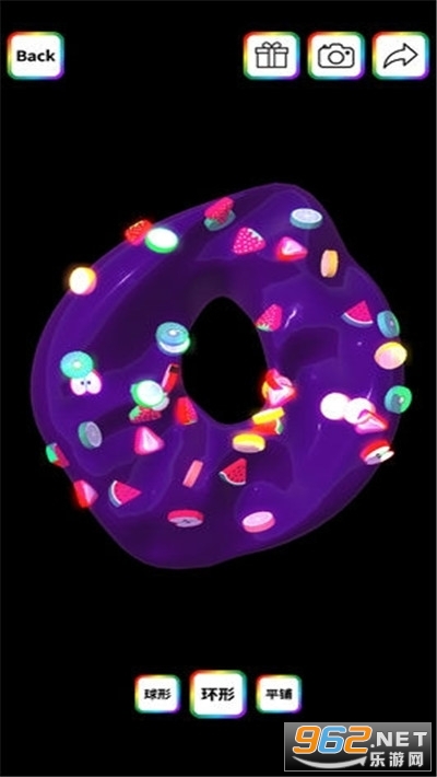ճ��ģ������ͼ0