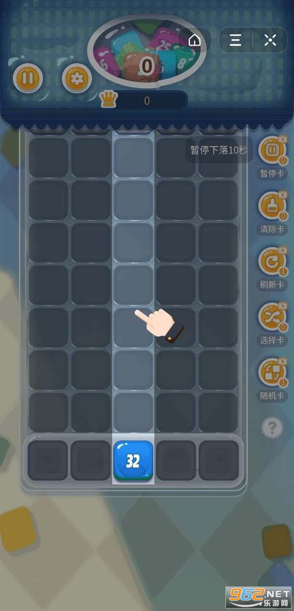 Candy Melts(�ǹ���������)v1.0 �����ֽ�ͼ3
