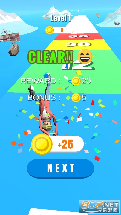��Ծ��ʦ����С��Ϸ��ͼ1
