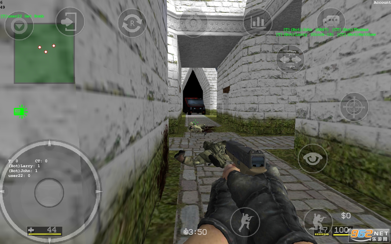 csgo�������ͼ1