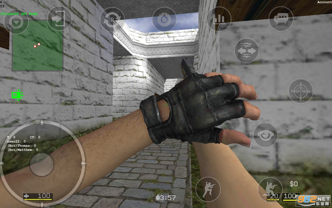 csgo�������ͼ2
