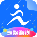 һ������·(��·׬Ǯ)