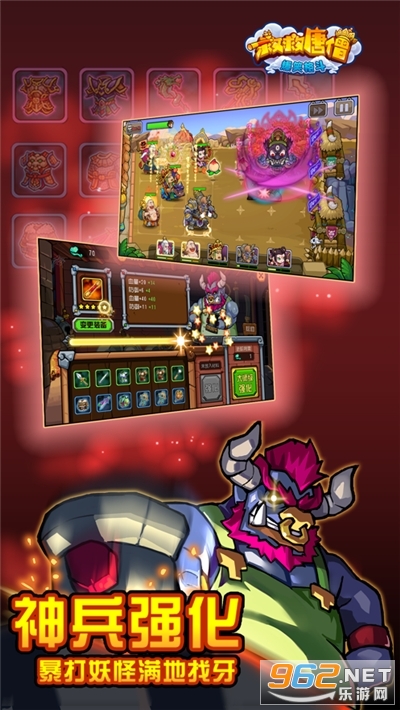 �Ⱦ���ɮ���ʰ�v1.2.1 ���°������ͼ1