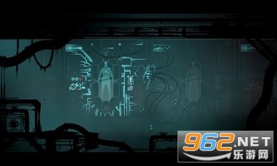 ����֮���ֻ���v2.2.0��Ѱ��ͼ0