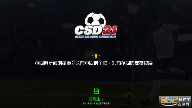 ������ֲ�����2021�ƽ���ͼ0