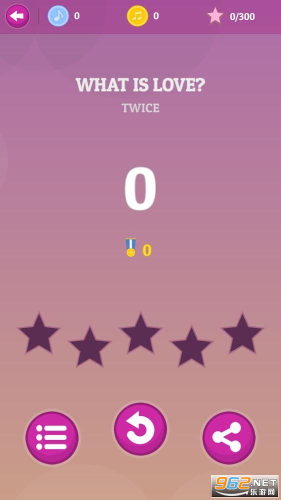 KPOP Tiles Deluxe 2020���°�v1.4.4 ��׿���ͼ2